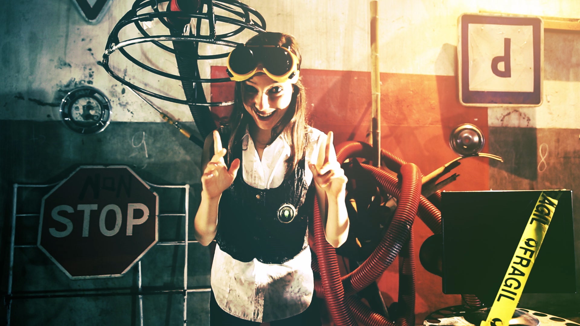 Imagem de Matemática Salteada - Números primos, segurança informática e maionese