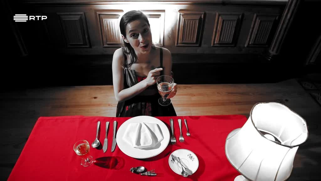 Imagem de Matemática Salteada - Máximo divisor comum e champanhe para crianças