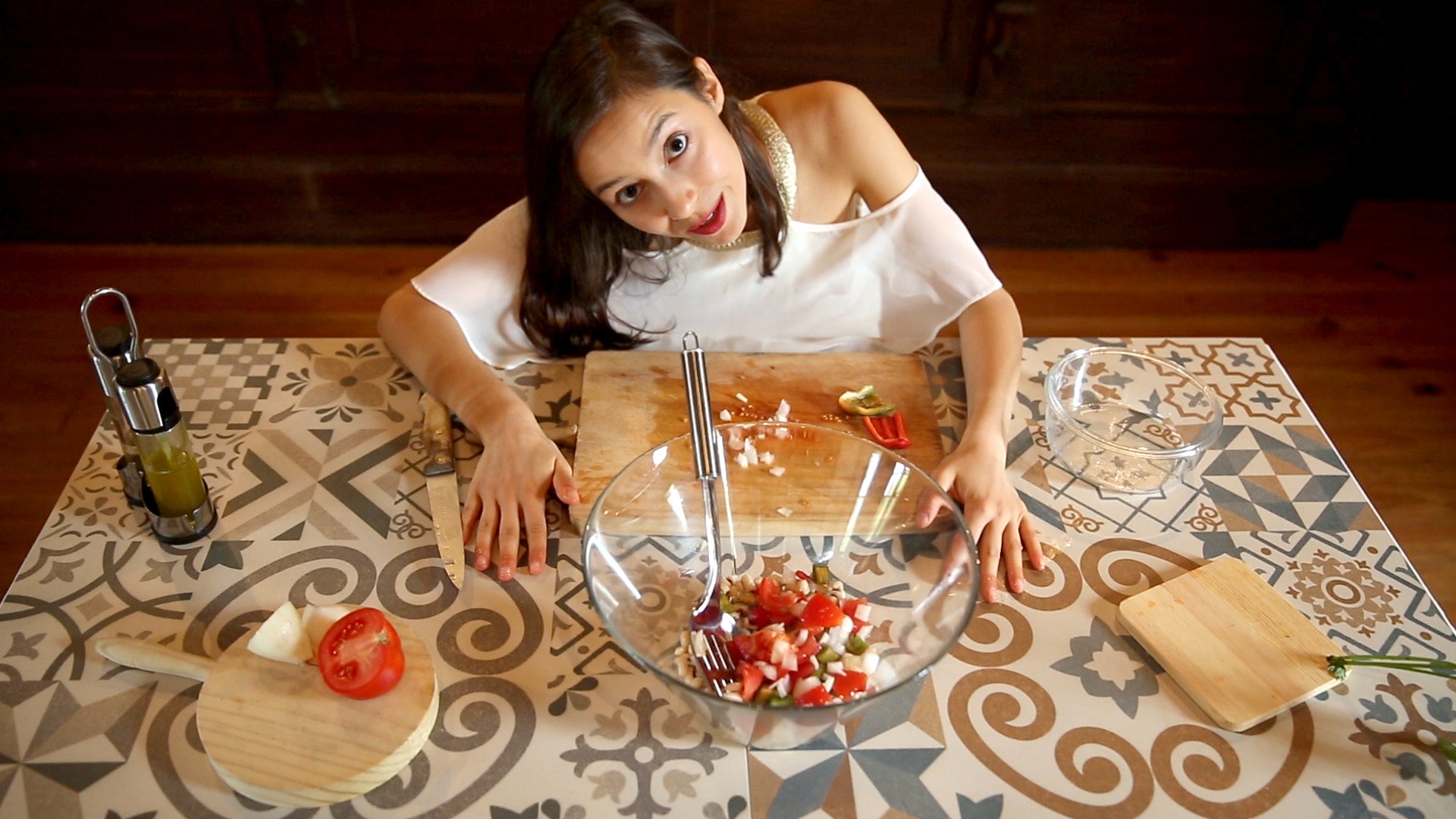 Imagem de Matemática Salteada - Relações bizarras de matemáticos com comida