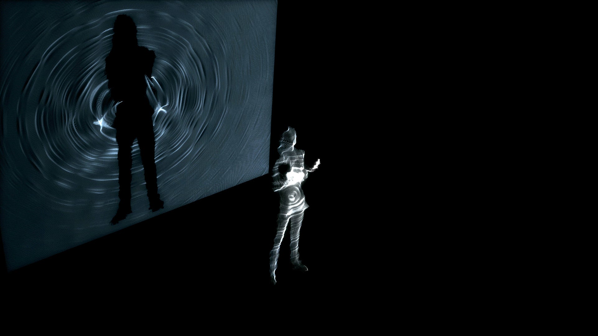 Imagem de Matemática Salteada - O número de ouro, vegetais e fractais