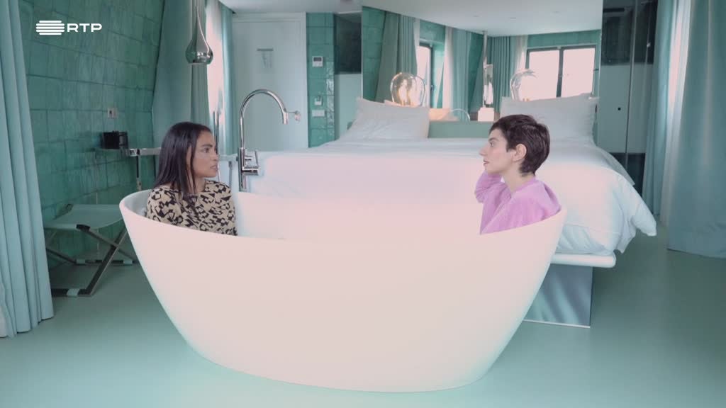 Imagem de Armário - Storytelling