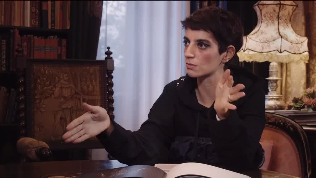 Imagem de Armário - Preto