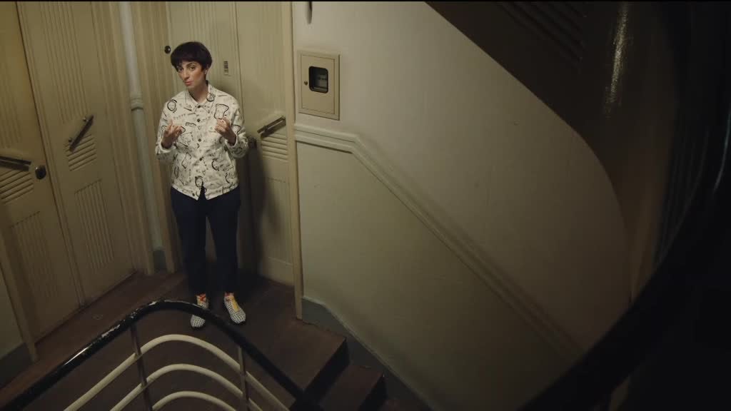 Imagem de Armário - Online