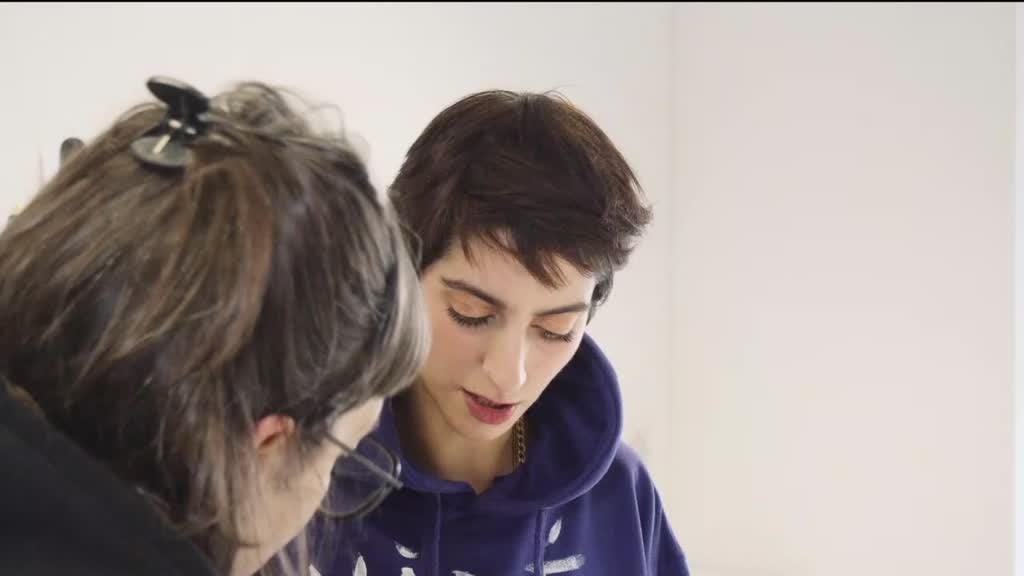 Imagem de Armário - Hoodie