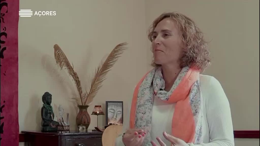 Imagem de Energia Positiva