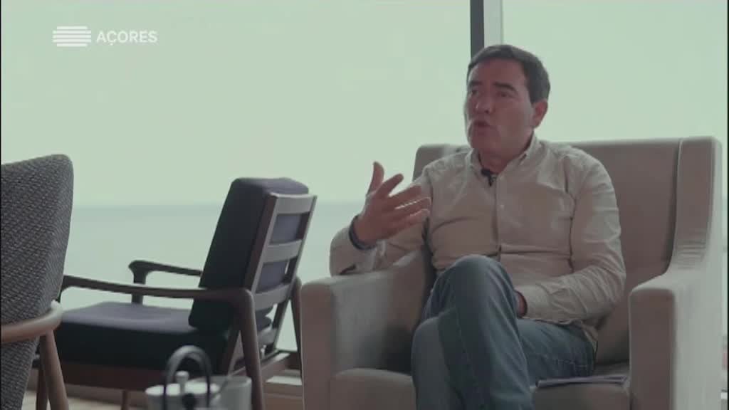 Imagem de Energia Positiva