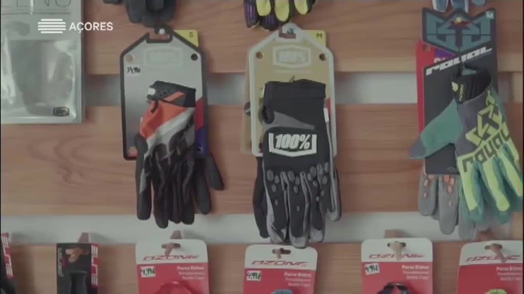 Imagem de Energia Positiva