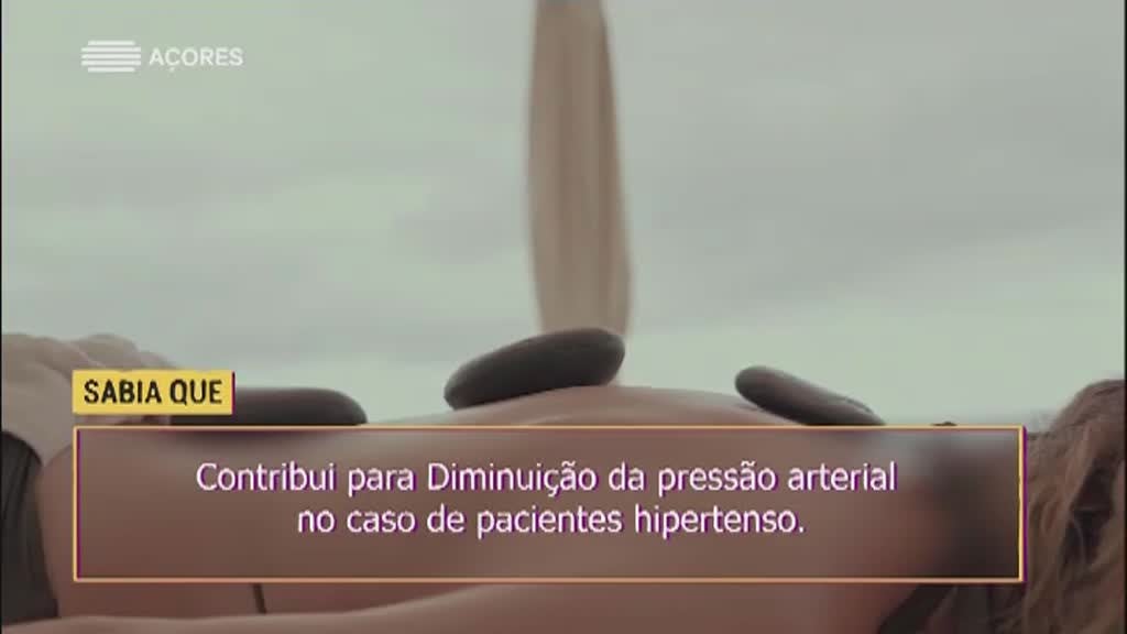 Imagem de Energia Positiva
