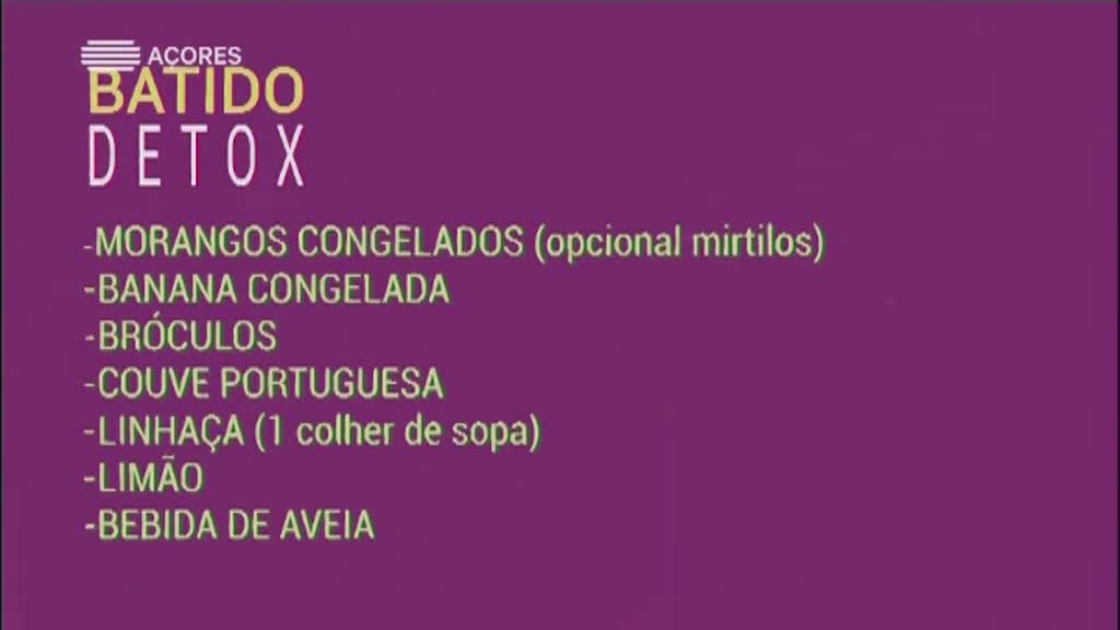 Imagem de Energia Positiva