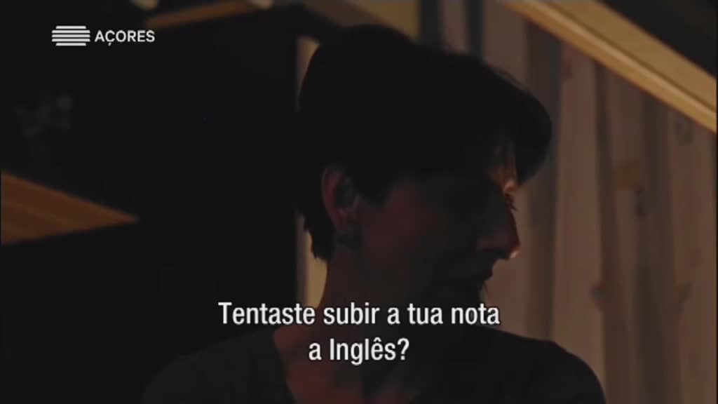 Imagem de Gente da Cidade - Gente da Cidade - Zagreb