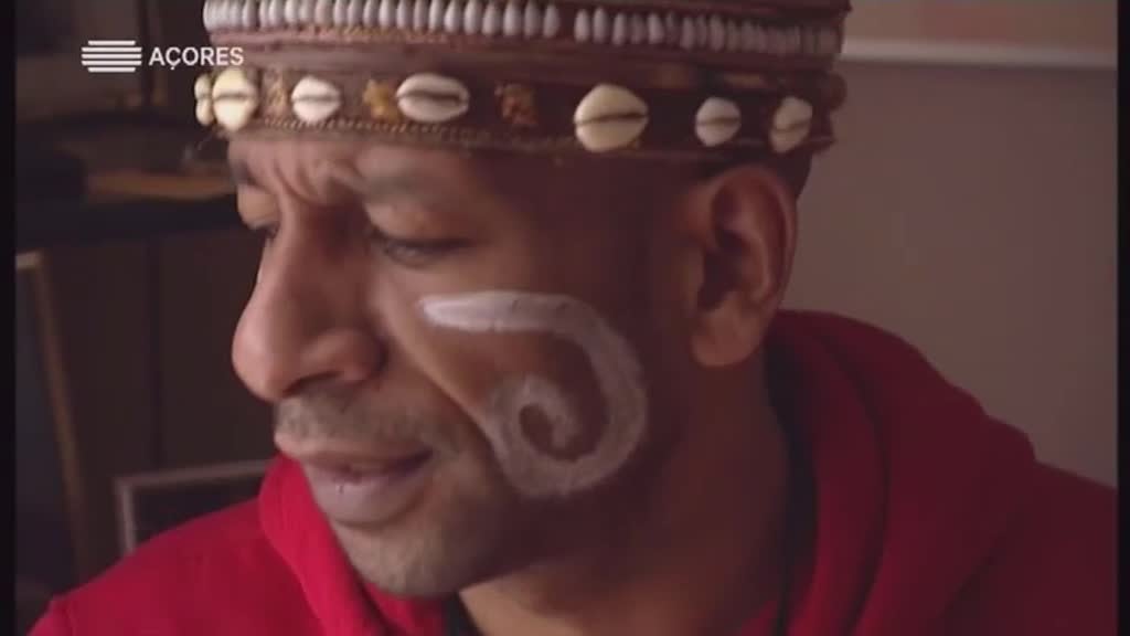 Imagem de Gente da Cidade