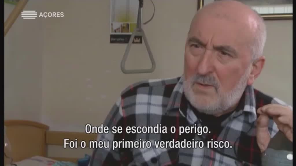 Imagem de Gente da Cidade