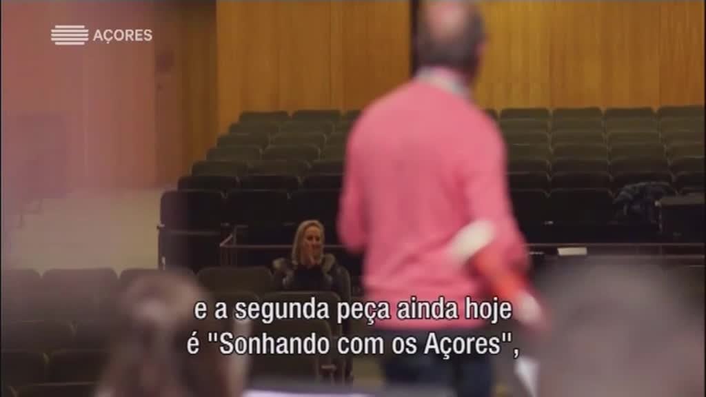 Imagem de Gente da Cidade