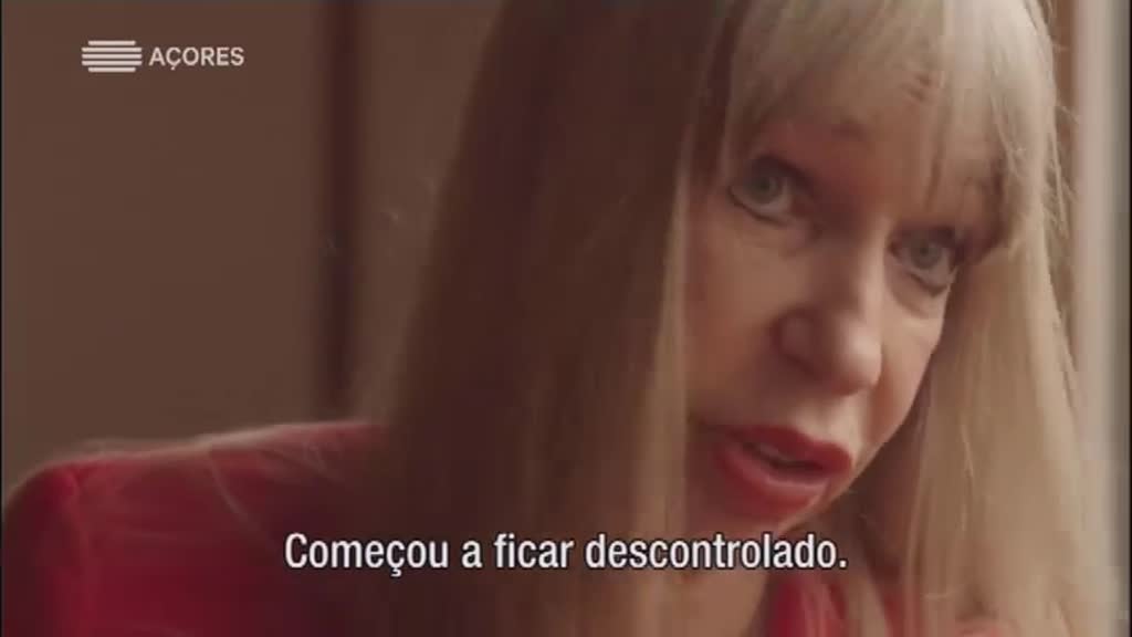 Imagem de Gente da Cidade