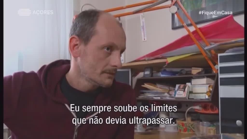 Imagem de Gente da Cidade