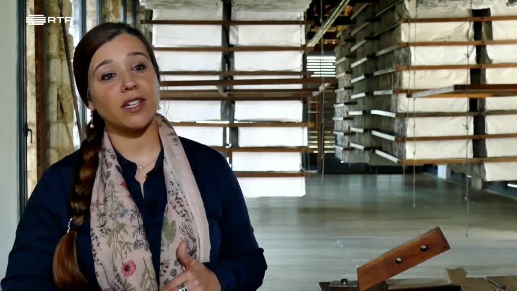 Imagem de Em Busca do Museu Desconhecido