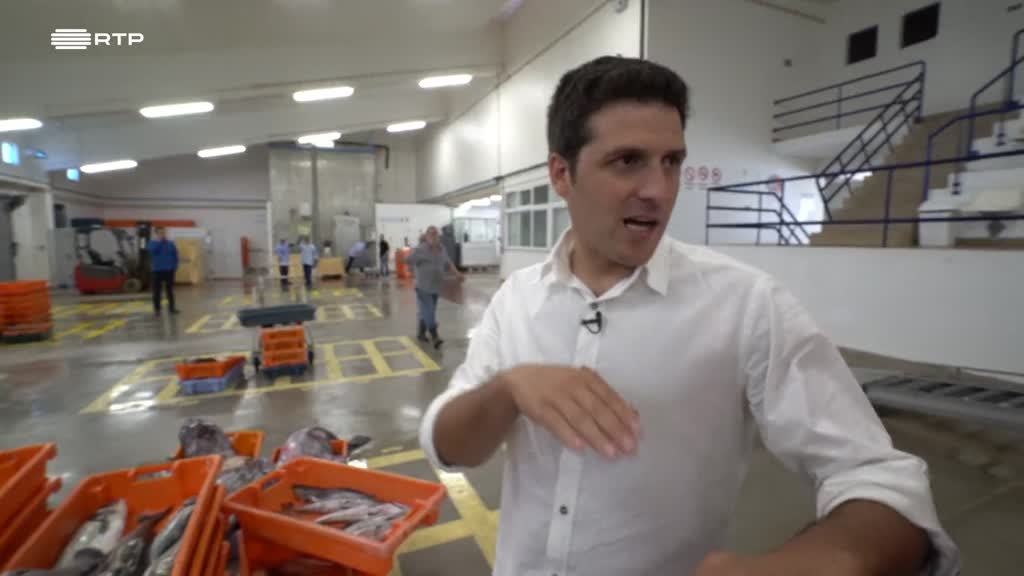 Imagem de Mesa Portuguesa... com Estrelas Com Cert - Vista - João Oliveira - Portimão