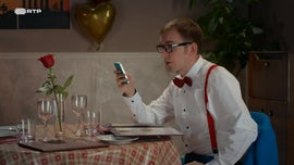 Imagem de Twirlywoos