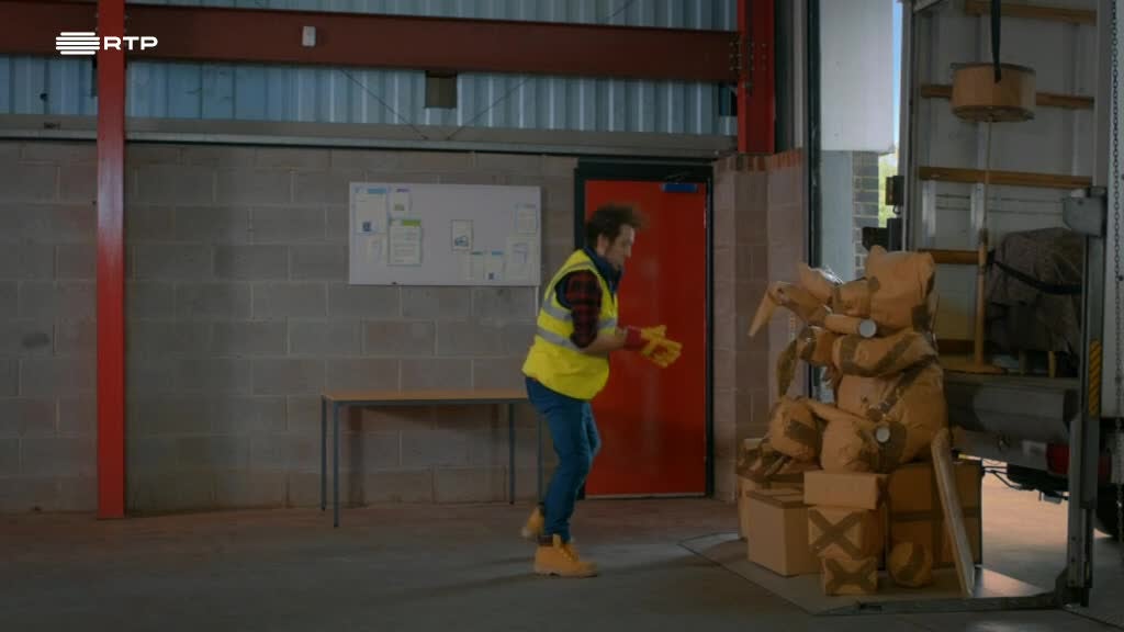 Imagem de Twirlywoos