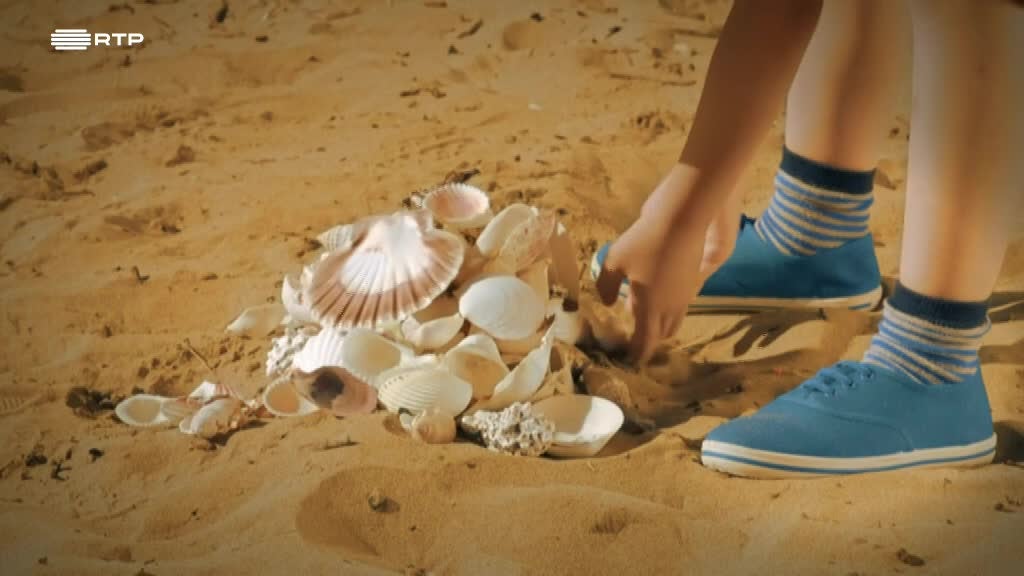 Imagem de Twirlywoos