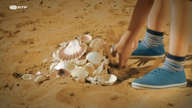 Imagem de Twirlywoos