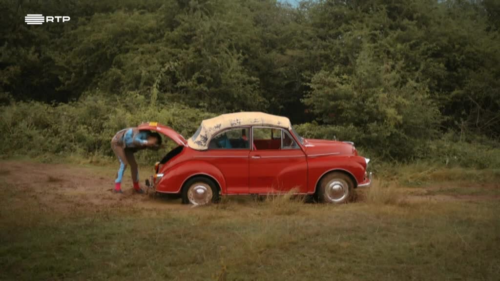 Imagem de Twirlywoos