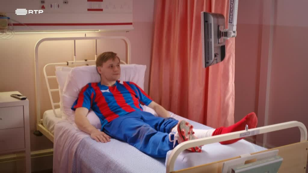 Imagem de Twirlywoos