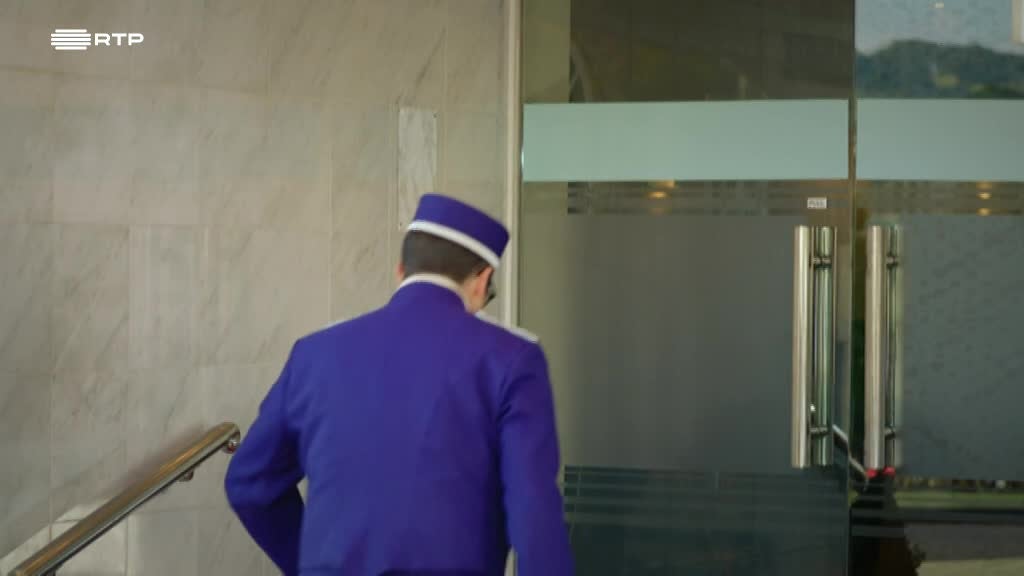 Imagem de Twirlywoos