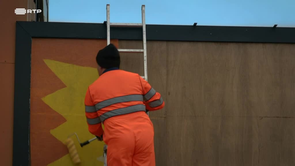 Imagem de Twirlywoos