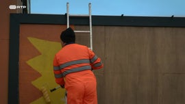 Imagem de Twirlywoos