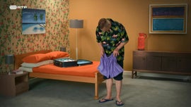 Imagem de Twirlywoos