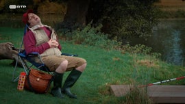 Imagem de Twirlywoos