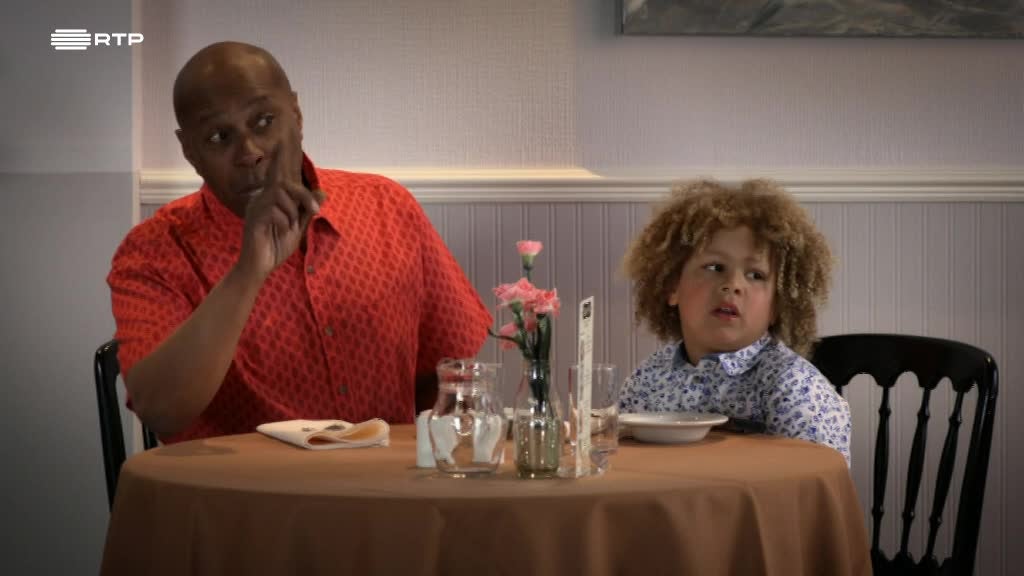 Imagem de Twirlywoos