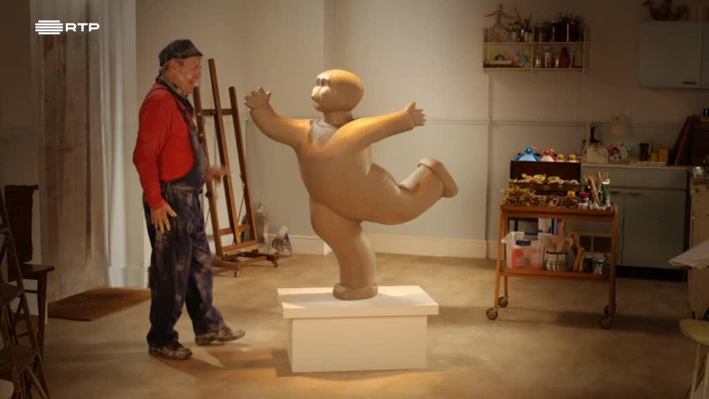 Imagem de Twirlywoos