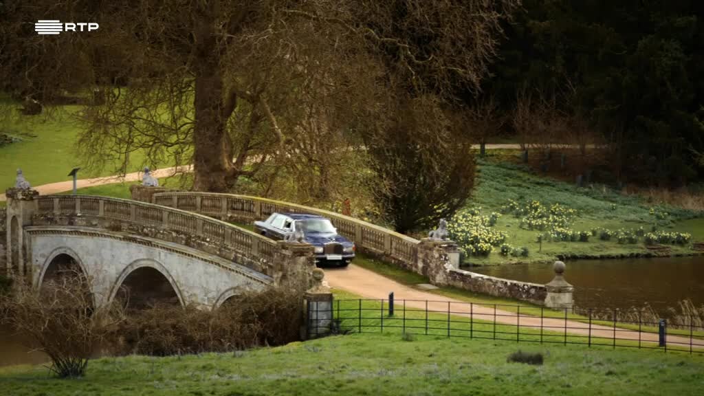 Imagem de Twirlywoos