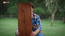 Imagem de Twirlywoos