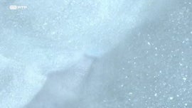 Imagem de Twirlywoos