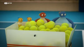 Imagem de Twirlywoos