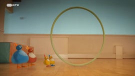 Imagem de Twirlywoos