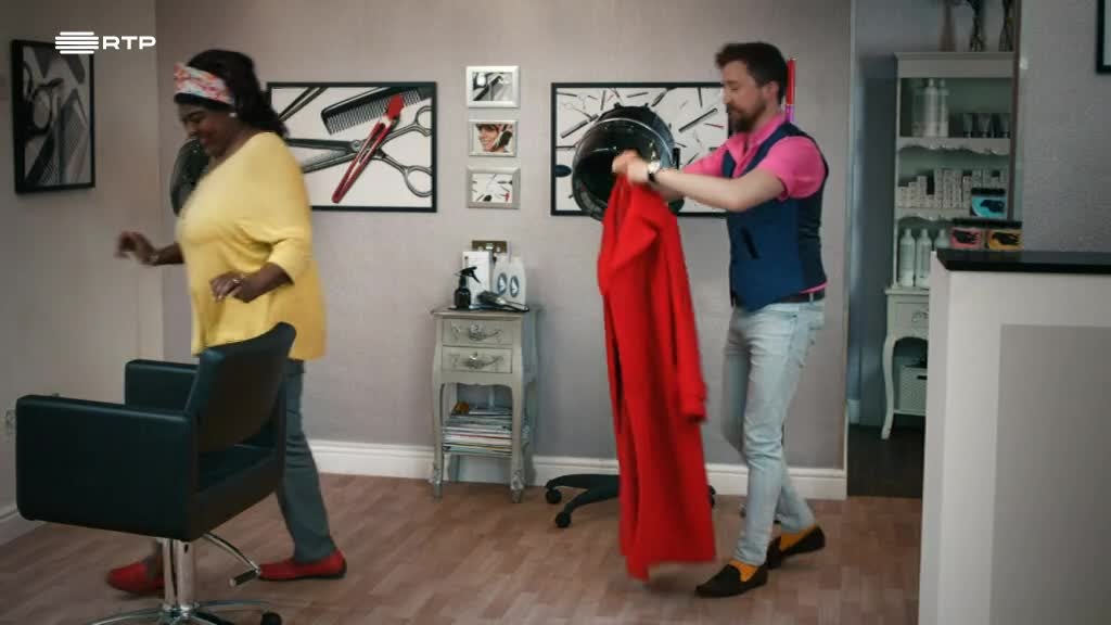 Imagem de Twirlywoos