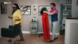 Imagem de Twirlywoos