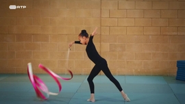 Imagem de Twirlywoos