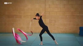 Imagem de Twirlywoos