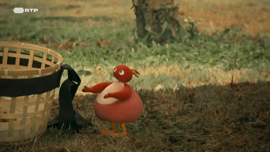 Imagem de Twirlywoos