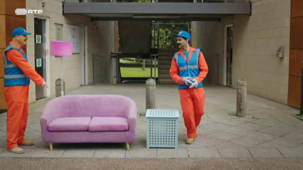 Imagem de Twirlywoos