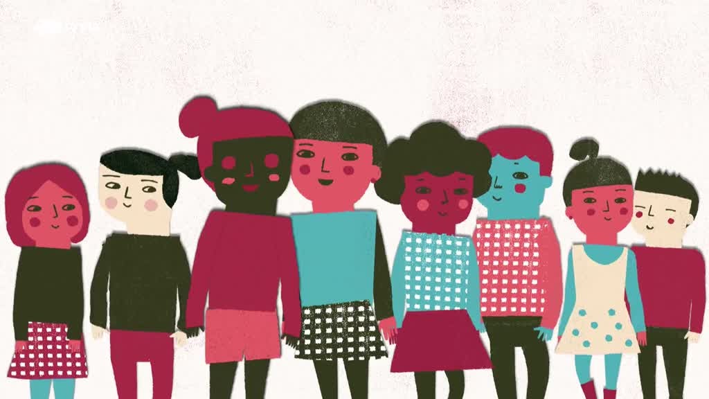 Imagem de Lengalongas