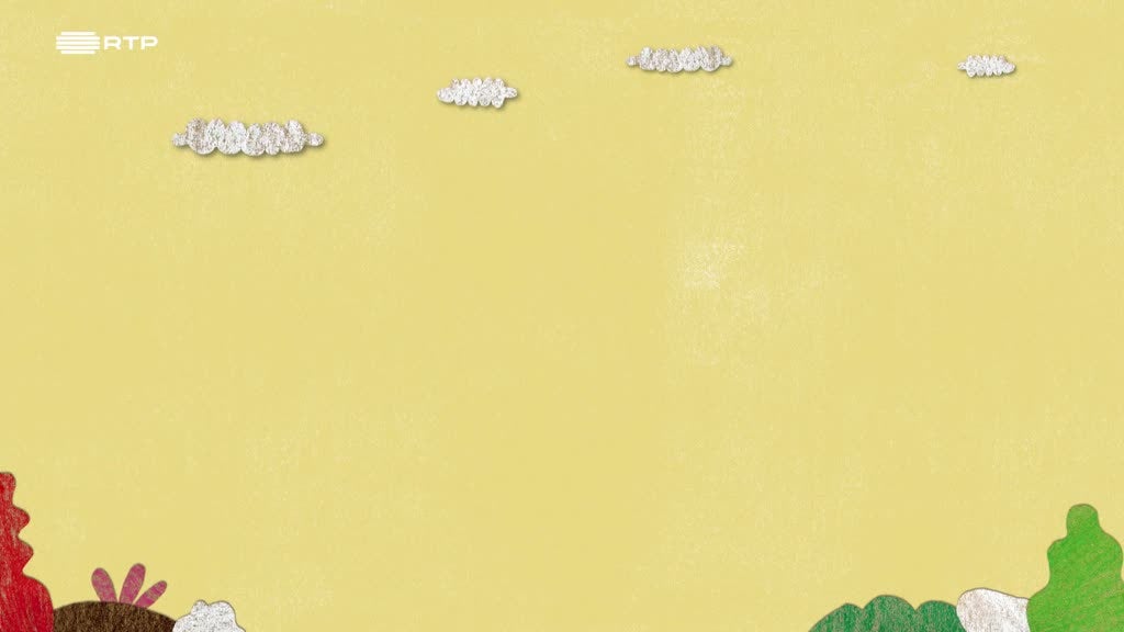 Imagem de Lengalongas