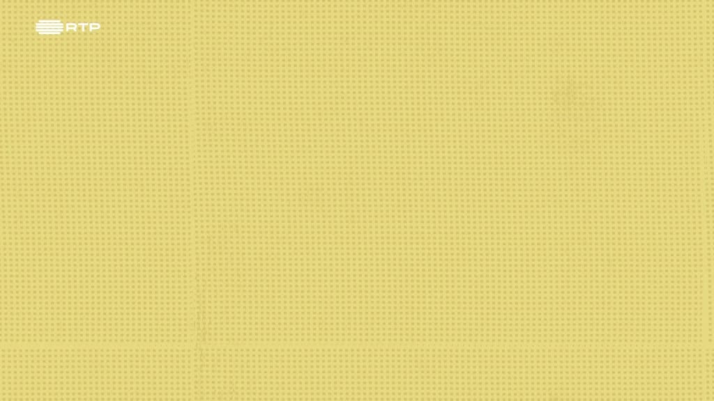 Imagem de Lengalongas