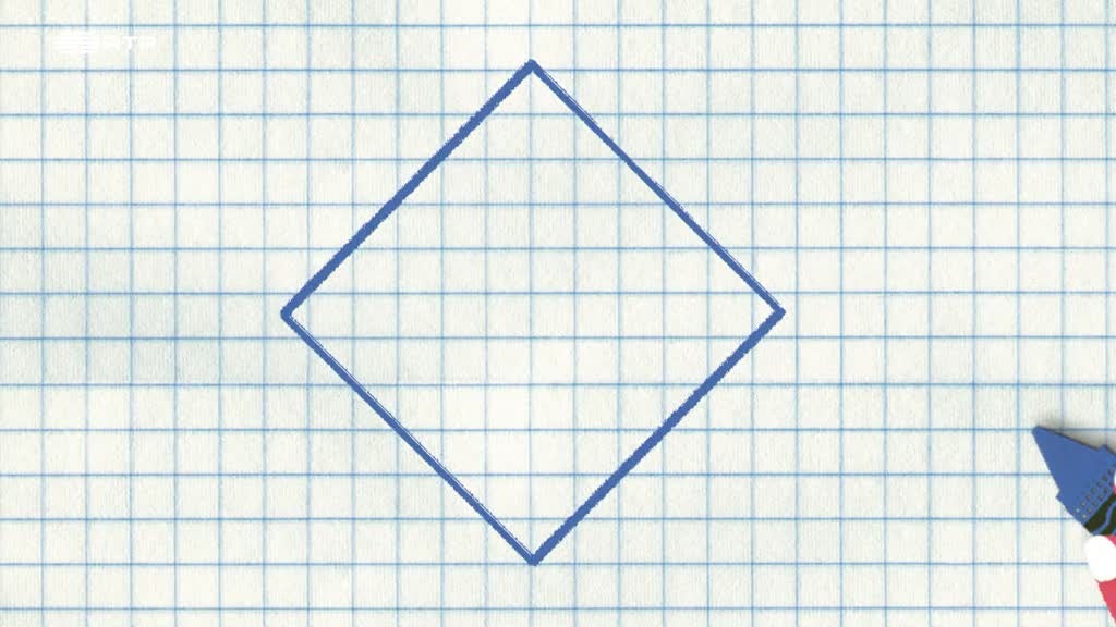 Imagem de Lengalongas