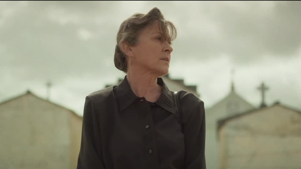 Imagem de Conta-me Como Foi